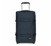 Eastpak Transit'R Transit'R 2 ruedas Bolsa de viaje S 51 cm gasolina