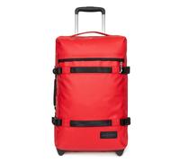Eastpak Transit'R Transit'R 2 ruedas Bolsa de viaje S 51 cm rojo