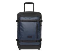 Eastpak Tranverz 2 ruedas Bolsa de viaje 51 cm azul