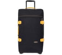 Eastpak Tranverz 2 ruedas Carrito 67 cm amarillo