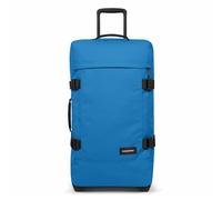 Eastpak Tranverz 2 ruedas Carrito 67 cm azul
