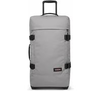 Eastpak Tranverz 2 ruedas Carrito 67 cm gris