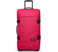 Eastpak Tranverz 2 ruedas Carrito 67 cm rosa
