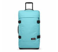 Eastpak Tranverz 2 ruedas Carrito 67 cm verde