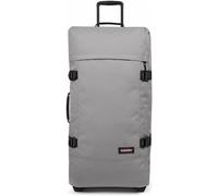 Eastpak Tranverz 2 ruedas Carrito 79 cm gris