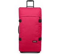 Eastpak Tranverz 2 ruedas Carrito 79 cm rojo