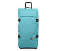Eastpak Tranverz 2 ruedas Carrito 79 cm verde