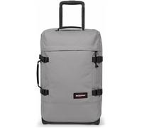 Eastpak Tranverz 2 ruedas Carro de la cabina 51 cm gris