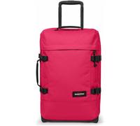 Eastpak Tranverz 2 ruedas Carro de la cabina 51 cm rosa