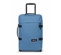 Eastpak Tranverz 2 ruedas Maleta de cabina 51 cm azul