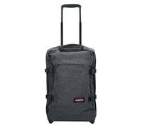 Maleta Eastpak Tranverz S Talla única