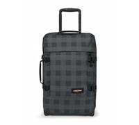 Eastpak Tranverz 2 ruedas Maleta de cabina 51 cm gris