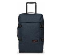 Eastpak Tranverz 2 ruedas Maleta de cabina 51 cm gris