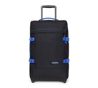 Eastpak Tranverz 2 ruedas Maleta de cabina 51 cm negro