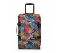 Eastpak Tranverz 2 ruedas Trolley de cabina 51 cm rojo