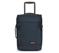 Eastpak Tranverz 2 ruedas Maleta de cabina XXS 48 cm azul
