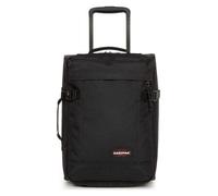 Eastpak Tranverz 2 ruedas Maletas de cabina 48 cm negro