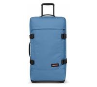 Eastpak Tranverz 2 ruedas Trolley 67 cm azul