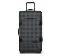 Eastpak Tranverz 2 ruedas Trolley 67 cm gris