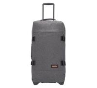 Eastpak Tranverz 2 ruedas Trolley 67 cm gris