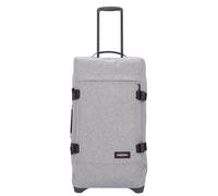 Eastpak Tranverz 2 ruedas Trolley 67 cm gris