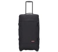 Eastpak Tranverz 2 ruedas Trolley 67 cm negro