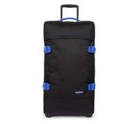 Eastpak Tranverz 2 ruedas Trolley 67 cm negro