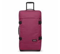 Eastpak Tranverz 2 ruedas Trolley 67 cm púrpura