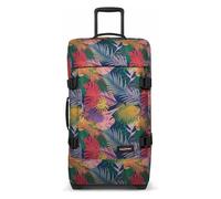 Eastpak Tranverz 2 ruedas Trolley 67 cm rojo