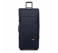 Eastpak Tranverz 2 ruedas Trolley 79 cm azul