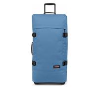 Eastpak Tranverz 2 ruedas Trolley 79 cm azul