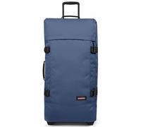 Eastpak Tranverz 2 ruedas Trolley 79 cm azul