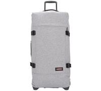 Eastpak Tranverz 2 ruedas Trolley 79 cm gris