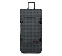 Eastpak Tranverz 2 ruedas Trolley 79 cm gris