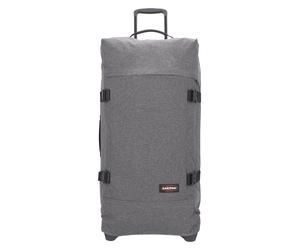 Eastpak Tranverz 2 ruedas Trolley 79 cm gris
