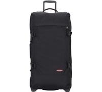 Eastpak Tranverz 2 ruedas Trolley 79 cm negro