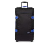 Eastpak Tranverz 2 ruedas Trolley 79 cm negro