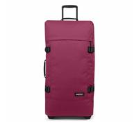 Eastpak Tranverz 2 ruedas Trolley 79 cm púrpura