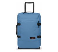 Eastpak Tranverz 2 ruedas Trolley de cabina 51 cm azul