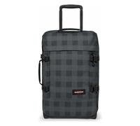 Eastpak Tranverz 2 ruedas Trolley de cabina 51 cm gris