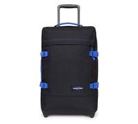 Eastpak Tranverz 2 ruedas Trolley de cabina 51 cm negro