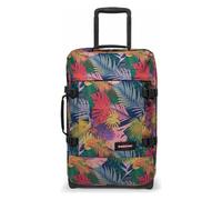 Eastpak Tranverz 2 ruedas Trolley de cabina 51 cm rojo