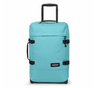 Eastpak Tranverz 2 ruedas Trolley de cabina 51 cm verde
