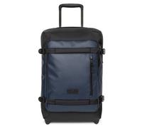 Eastpak Tranverz CNNCT - Bolsa de viaje con ruedas S 51 cm (admiral)