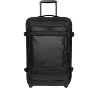 EASTPAK Tranverz Cnnct S - Hombre - Negro - talla única- modelo 2026