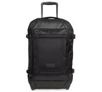 TROLLEY EASTPAK TRANVERZ S NEGRO