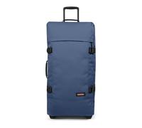 Eastpak Tranverz L 121 - Bolsa de viaje con ruedas 79 cm (powder pilot)