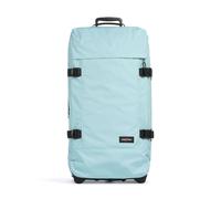 Eastpak Tranverz 2 ruedas Carrito 79 cm verde