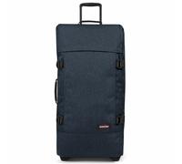 Eastpak Tranverz L Carro de 2 ruedas 79 cm azul