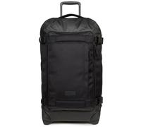 Eastpak Tranverz L Carro de 2 ruedas 79 cm negro